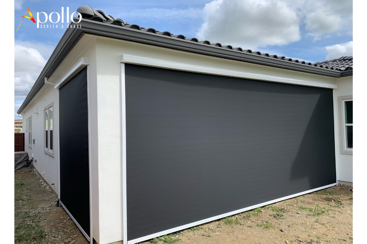 Motorized Shade- Panorama Drive_ Regency_ Folsom_ CA (2).jpg
